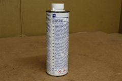 95599279 Sealant New genuine Vauxhall part