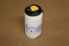95599910 Sealant New genuine Vauxhall part