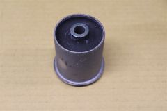 96261123 Suspension Bush New Genuine SSANGYONG part