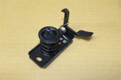 96562785 Bonnet Catch New Genuine SSANGYONG part