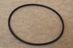9681357280 Gasket New genuine Fiat part