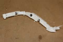 96819738 Bumper bracket New genuine Vauxhall part