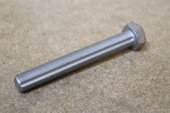 A0003330771 Bolt New genuine Mercedes-Benz part