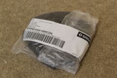 A0004010325C22A Wheel trim New genuine Smart part
