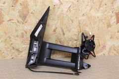 A0008107919 Mirror housing New genuine Mercedes-Benz part