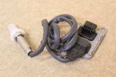A000905780328 Sensor New genuine Mercedes-Benz part