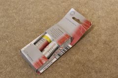 A00098623501322 Touch Up Paint New genuine Mercedes-Benz accessory