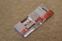A00098623501693 Touch Up Paint New genuine Mercedes-Benz accessory