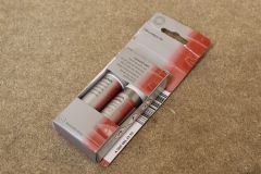 A00098623507748 Touch Up Paint New genuine Mercedes-Benz accessory