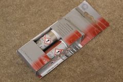 A00098623509702 Touch Up Paint New genuine Mercedes-Benz accessory