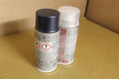 A00098630505932 Touch Up Paint New genuine Mercedes-Benz accessory
