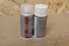 A00098630509799 Touch Up Paint New genuine Mercedes-Benz accessory