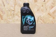 A0009898301BMG6 Engine oil New genuine Mercedes-Benz accessory