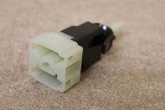 A0015456409 Brake switch New genuine Mercedes-Benz part