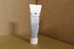 A001989035110 Grease New genuine Mercedes-Benz accessory