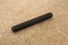 A0019909705 Stud New genuine Mercedes-Benz part
