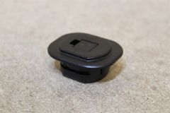 A0029977986 Plug housing New genuine Mercedes-Benz part