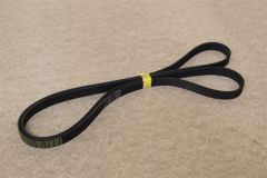 A010997919264 V belt New genuine Mercedes-Benz part