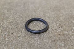 A0129974045 Seal New genuine Mercedes-Benz part