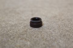 A0149972747 Seal New genuine Mercedes-Benz part