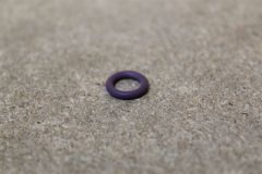 A0179970245 O Ring New genuine Mercedes-Benz part