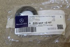 A0259971247 Seal New genuine Mercedes-Benz part
