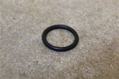 A0269976945 O Ring New genuine Mercedes-Benz part