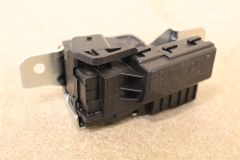 A0997400500 Door lock New genuine Mercedes-Benz part