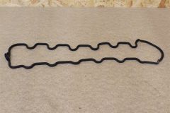 A1030160421 Gasket New genuine Mercedes-Benz part