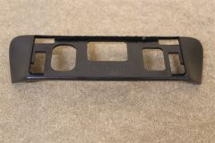 A11768003079051 Cover New genuine Mercedes-Benz part
