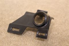 A1178857900 Bracket New genuine Mercedes-Benz part
