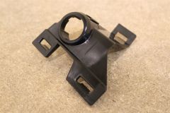 A1178858000 Bracket New genuine Mercedes-Benz part