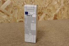 A1201800009 Oil Filter New genuine Mercedes-Benz part