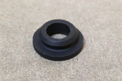 A1235040412 Radiator mounting bush New genuine Mercedes-Benz part
