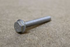 A1299900310 Bolt New genuine Mercedes-Benz part