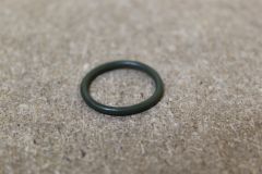 A1409970945 Seal New genuine Mercedes-Benz part