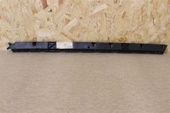 A1568850065 Bumper bracket New genuine Mercedes-Benz part