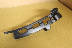 A1568850101 Bumper bracket New genuine Mercedes-Benz part