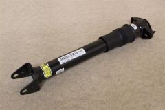 A1643202631 Shock Absorber (Single) New genuine Mercedes-Benz part