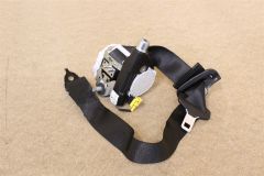 A16486017859C94 Seat Belt Part New genuine Mercedes-Benz part