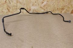 A1664300429 Vacuum hose New genuine Mercedes-Benz part