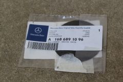 A1686891096 Insert New genuine Mercedes-Benz part
