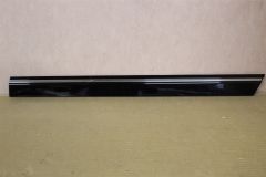 A16969037629696 Moulding New genuine Mercedes-Benz part