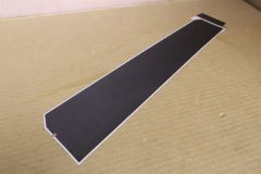 A1696981977 Cover New genuine Mercedes-Benz part