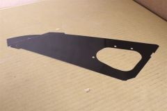 A16969851309C26 Cover New genuine Mercedes-Benz part