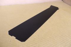 A16969853309C26 Cover New genuine Mercedes-Benz part