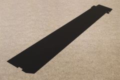 A16969857309C26 Cover New genuine Mercedes-Benz part