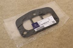A1698200191 Seal New genuine Mercedes-Benz part