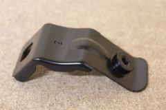 A1698801114 Bracket New genuine Mercedes-Benz part