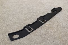 A1698820327 Bumper trim New genuine Mercedes-Benz part